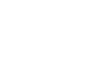 Svenska Domäner