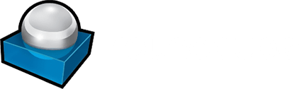 Roundcube mail client